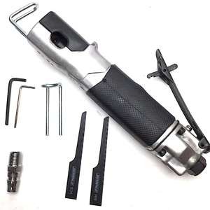 Tijger Het Fabrikant Door Tarboya Vergeldende Pijp Snijden Hack Machine Beton Verhuur Skil Drop Ri Air Zagen Metalen Werk - Product Image 6