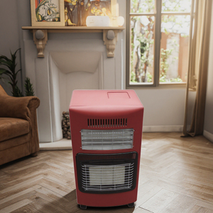 Meilleure vente nouveau modèle <span class=keywords><strong>Chauffage</strong></span> individuel intérieur au <span class=keywords><strong>gaz</strong></span> naturel propane mobile 2 en 1 <span class=keywords><strong>Chauffage</strong></span> au <span class=keywords><strong>gaz</strong></span> <span class=keywords><strong>infrarouge</strong></span> portable - Product Image 2