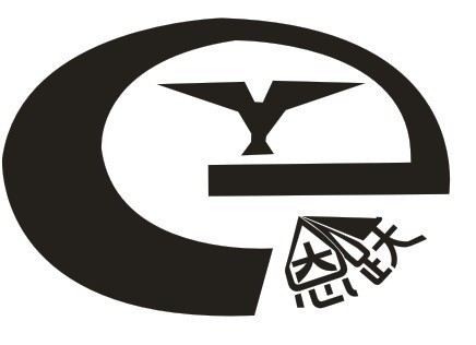 Yu Huan Enyue Machinery Factory logo