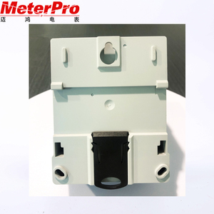 Medidor de Energía Eléctrico Monofásico Analógico - Product Image 2