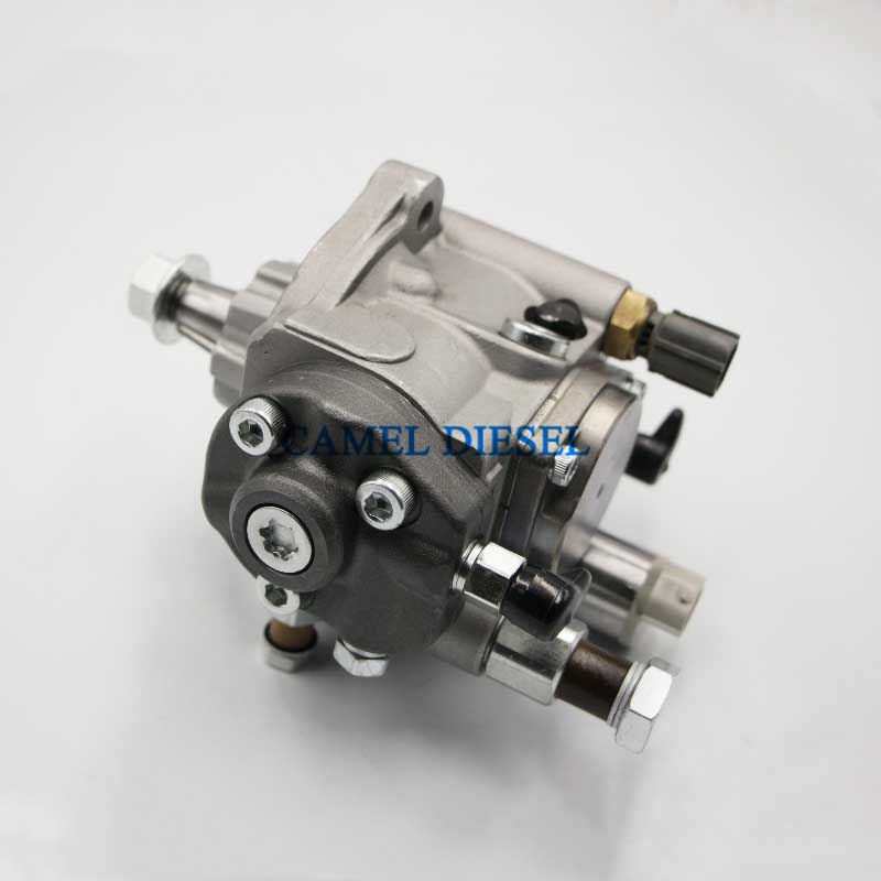 ほん クロコダイル ショルダーバッグ シャムネス クロコダイル ショルダー