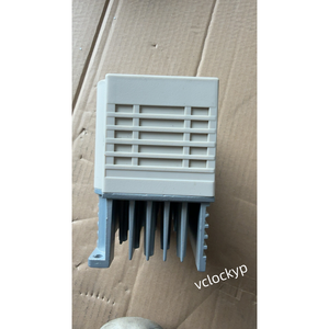 Convertisseur JSCC A040 0,4 KW 220 V d'occasion - Product Image 3