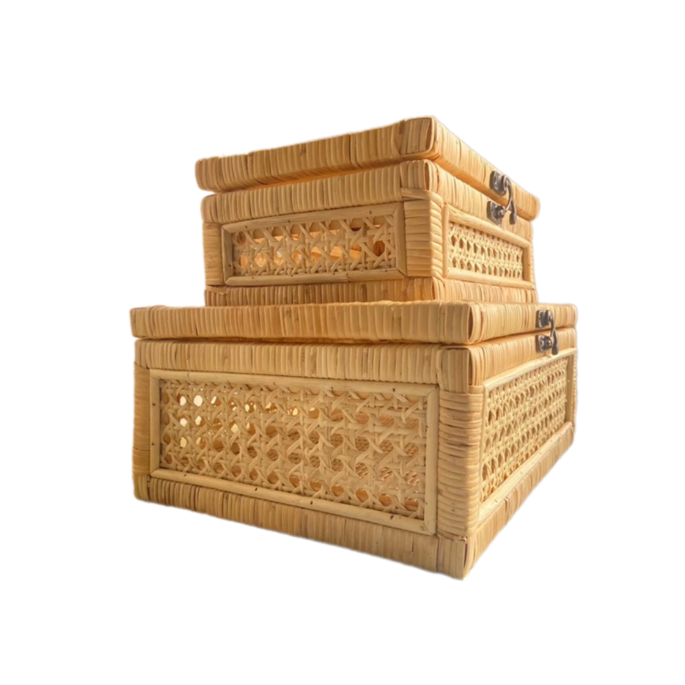 ธรรมชาติ