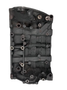 BLOQUE DE CILINDROS AL POR MAYOR R9M/R9N400/R9N401 BLOQUE VACÍO 110115114R para <span class=keywords><strong>RENAULT</strong></span> KOLEOS <span class=keywords><strong>TALISMAN</strong></span> TRAFIC <span class=keywords><strong>Mercedes</strong></span> - Product Image 3