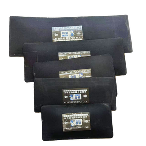 เครื่องซ่อมยางแบบใช้ความร้อน <span class=keywords><strong>Baiyun</strong></span> พร้อมฟิล์มปะยางแบบวัลคาไนซ์ ลวดเหล็กแข็ง สำหรับซ่อมยางแบบพันแข็ง ยี่ห้อ OLIVER - Product Image 5