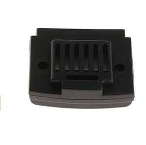 Repuesto para Consola de Juegos <span class=keywords><strong>Nintendo</strong></span> <span class=keywords><strong>64</strong></span>, Tarjeta de Memoria <span class=keywords><strong>Jumper</strong></span> <span class=keywords><strong>Pack</strong></span>, Paquete de Expansión de Tarjeta SD para N64 - Product Image 5