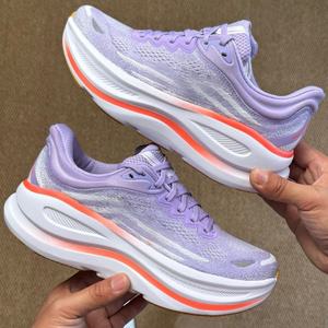 2026 New Luxury Brand Running <b>Shoes</b> with Soft Soles, Comfortable and Breathable for Outdoor Sports, Tennis <b>Shoes</b> - Product Image 2