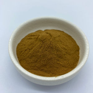 लांगशेंग होवेनिया डुलसी बाहर किसिन पेड़ के बीज वीर्य होवेनिआ अर्क - Product Image 3