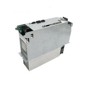 MIV08A-1-B1 Pièces de rechange d'origine neuves de haute qualité pour machines, avec garantie d'un an - Product Image 1
