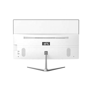 All in on <strong>Computers</strong> 24 27 Inches Space Saving PC All-in-one AIO High Performance Industrial All in One Desktop PC - Product Image 5