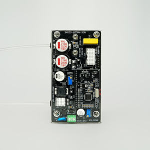 Alta precisão 3 1 <span class=keywords><strong>Detector</strong></span> De Gás Gerador De Ozônio Analisador De Óxido De Nitrogênio Calibrador De Ozônio Atmosférico De Aço Inoxidável para - Product Image 4