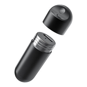 Operación simple Activado por <span class=keywords><strong>voz</strong></span> BGA Memoria rápida Llavero colgante <span class=keywords><strong>Grabadora</strong></span> <span class=keywords><strong>de</strong></span> <span class=keywords><strong>voz</strong></span> - Product Image 1