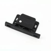 Grabber Catch Tiroir Loquet Remplacement Même Southco C3-805 pour Rv Motorhome Remorque Camper Marine Boat Cabinet