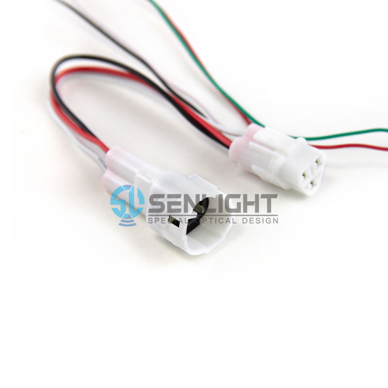 yamaha fz6 meter 2004