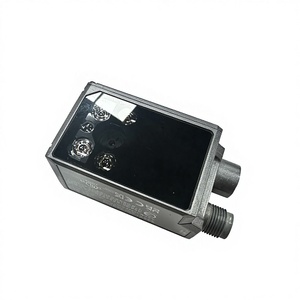 SR-X80W SR-X80 Código de Barras SR-X300W SR-X100W Uso Real en Fábrica - Product Image 1