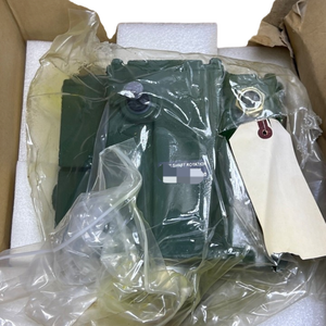 F8516-039 TG-13 ระบบควบคุมกัฟเวอร์เนอร์ 4000 RPM CW ใหม่ RS485 PLC - Product Image 1