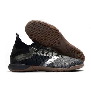 Future Star "<span class=keywords><strong>Neymar</strong></span> Exclusif Bottes" Symphonie Galvanoplastie Étanche Pleine Tricot FG Football <span class=keywords><strong>Crampons</strong></span> Avenir Z 1.2 39-45 - Product Image 4