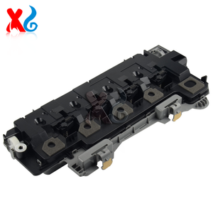 Contenedor <span class=keywords><strong>de</strong></span> Tóner Residual 85D0W00 para Copiadora Lexmark CX930, Compatible con Lexmark CX930 CX931 XC9325 XC9335 CX930dse CX931dse CX931dtse 930 <span class=keywords><strong>931</strong></span> - Product Image 4