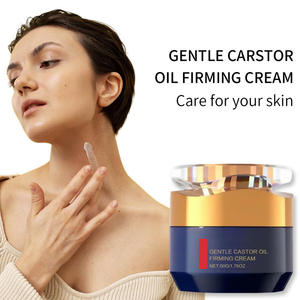 Crème Visage Blanchissante Anti-rides Qingling en Gros – Disponible à la Vente à l'Unité (2,35 $/unité) - Product Image 2