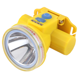 <span class=keywords><strong>Linterna</strong></span> <span class=keywords><strong>Frontal</strong></span> LED Recargable por USB de Alto Brillo, Lámpara de Cabeza Impermeable para Camping y Caza, con Batería de Calidad para Emergencias - Product Image 1