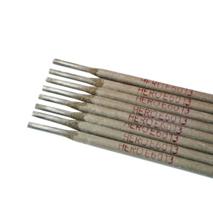 Electrodo <span class=keywords><strong>de</strong></span> <span class=keywords><strong>soldadura</strong></span> <span class=keywords><strong>de</strong></span> bronce <span class=keywords><strong>de</strong></span> <span class=keywords><strong>estaño</strong></span> 308 flujo e3016 e7018 Precio <span class=keywords><strong>de</strong></span> varilla Alambre <span class=keywords><strong>de</strong></span> arena <span class=keywords><strong>de</strong></span> rutilo para <span class=keywords><strong>soldadura</strong></span> <span class=keywords><strong>de</strong></span> electrodo E6013 - Product Image 4