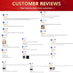 Interrupteurs muraux électriques étanches à commande à distance Wi-Fi compatibles avec l'application Alexa <span class=keywords><strong>SmartLife</strong></span> Tuya, prix avantageux, Royaume-Uni/UE, verre PC ignifuge - Product Image 5