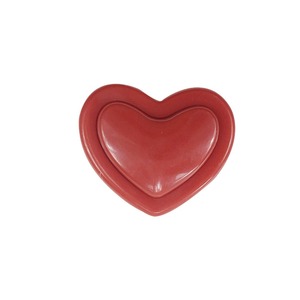 Módulo de <span class=keywords><strong>latido</strong></span> <span class=keywords><strong>del</strong></span> corazón de oso de peluche activado con batería AAA personalizado Módulo de <span class=keywords><strong>latido</strong></span> <span class=keywords><strong>del</strong></span> corazón para juguetes - Product Image 1