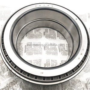 464x615x150 TDI conception face à face roulement à rouleaux coniques à double rangée roulement <span class=keywords><strong>BT2</strong></span> 8215 <span class=keywords><strong>BT2</strong></span>-8215 - Product Image 2