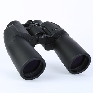 Yuko Binoculars 12X50 HD Optics Outdoor Use Civilian Telescope - Product Image 2