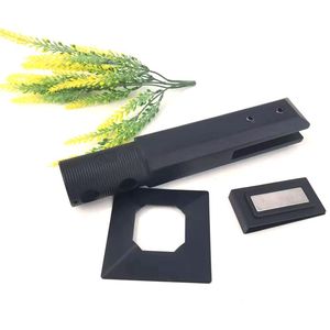 12mm ringhiere balcone <span class=keywords><strong>vetro</strong></span> Frameless balaustre <span class=keywords><strong>in</strong></span> acciaio inox rubinetto <span class=keywords><strong>per</strong></span> Veranda uso interno esterno <span class=keywords><strong>per</strong></span> le scale - Product Image 5