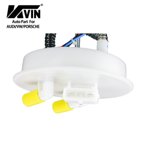 KVIN 1 GD919051E Benzinpumpen baugruppe für Jetta King, mit Ventil, 04-10, VDO Modelle 1GD 051 E Kraftstoff pumpen baugruppe für JD/10JDW - Product Image 1