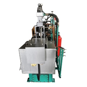 Chì Đạn Câu Cá Chìm Câu Cá Trọng Lượng Chết Đúc Máy - Product Image 6