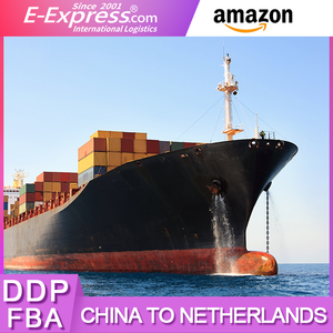 Excellent agent logistique <span class=keywords><strong>Service</strong></span> d'entreposage gratuit de la Chine vers l'Europe/États-Unis/Royaume-Uni FBA Amazon par expédition maritime - Product Image 3