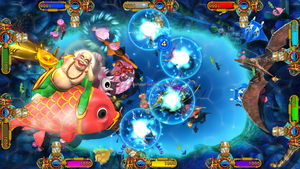 <span class=keywords><strong>El</strong></span> <span class=keywords><strong>Juego</strong></span> <span class=keywords><strong>de</strong></span> Mesa <span class=keywords><strong>de</strong></span> Habilidad con Vídeo Arcade <span class=keywords><strong>Jurassic</strong></span> <span class=keywords><strong>World</strong></span> Evolution Más Popular en Estados Unidos para Adultos - Product Image 4