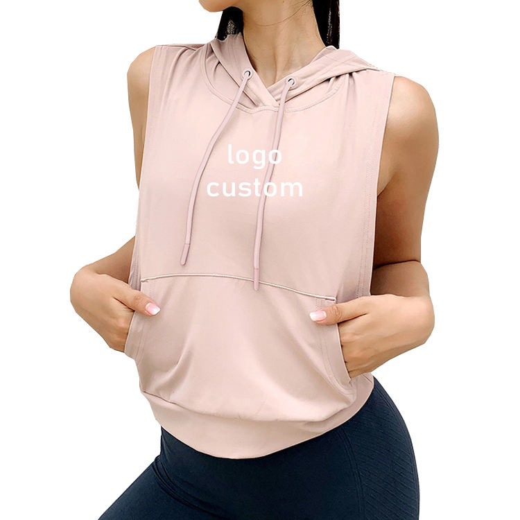 Sudadera Deportiva Sudaderas De Marca Sin Capucha Sudadera De