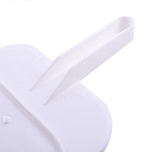 Kit De Pá De Teste De Mastite Califórnia Vacas Laticínios Instrumento Veterinário De Qualidade De Leite - Product Image 6