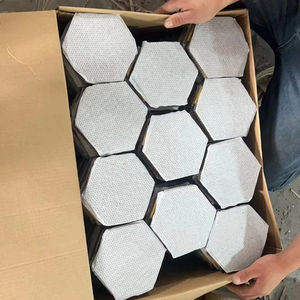 불꽃 놀이 원료 817 조각 각 폭죽 종이 튜브 - Product Image 2