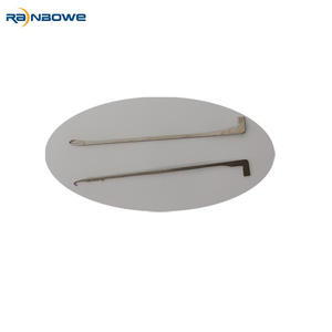 เข็มจักรถักถุงเท้าใหม่เอี่ยมสำหรับโรงงานถุงเท้า - Product Image 5