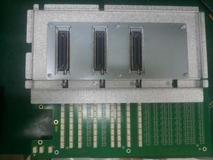 Servicio de Reparación: Placa de Interfaz Original para Sonda LOGIQ F6, Repuesto para Máquina de Ultrasonido, Probada - Product Image 3