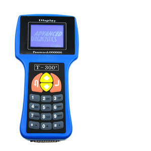 82. Superficie Resistente a los Arañazos para una Apariencia Duradera del Pulverizador de Automóviles de Fábrica - Product Image 4