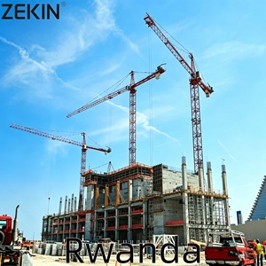Zekin Rwanda Project Engineering Double Tempered Glass Sliding Aluminum <b>Window</b> Soundproof Heat Insulation Casement Other <b>Windows</b> - Product Image 1