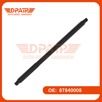 87840008/87840007 Motor Pintu Belakang, Penyangga Pengangkat Pintu Belakang Hidrolik untuk Cadillac Escalade