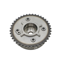 Poulie de distribution d'arbre à cames d'échappement Xinwo 31316630 pour Volvo XC60