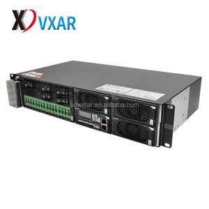 <span class=keywords><strong>Rectificador</strong></span> Olt Original ETP4890-A2 90A, Convertidor de Energía de CA a CC 48V - Product Image 3