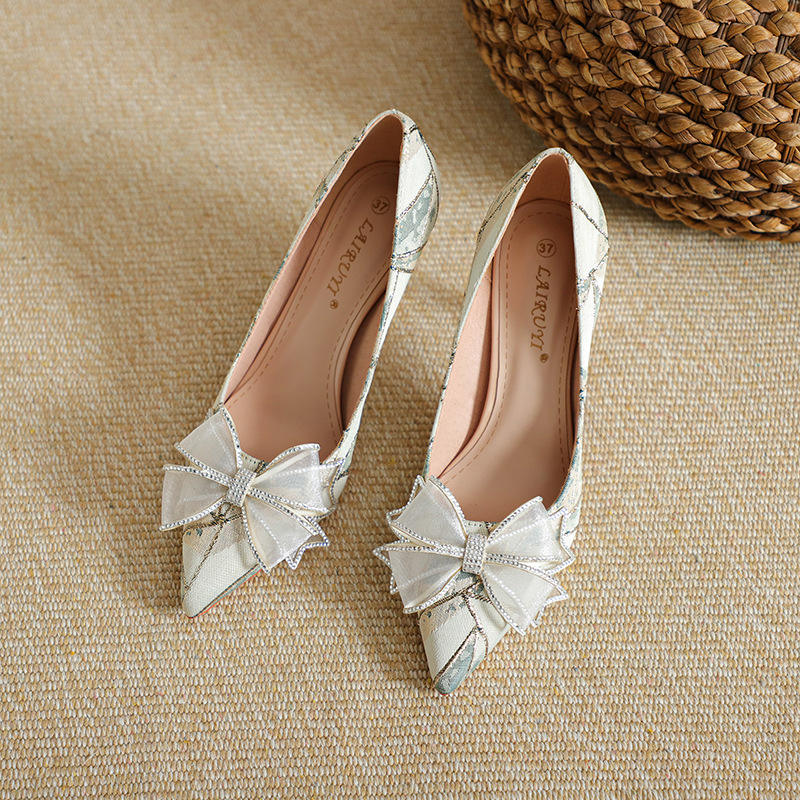 สีน้ำเงิน7.5ซม.