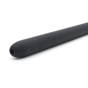 सिलिकॉन लचीला गुदा डोचे ट्यूब, गुदा एनीमा, गुदा क्लीनर - Product Image 5