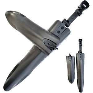 Pièces <span class=keywords><strong>de</strong></span> vélo en gros, <span class=keywords><strong>garde</strong></span>-<span class=keywords><strong>boue</strong></span> avant/arrière réglables pour vélo <span class=keywords><strong>de</strong></span> route, vélo <span class=keywords><strong>de</strong></span> montagne, vélo, cyclisme - Product Image 6