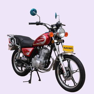 Motocicletas Deportivas Automáticas de 600cc, Motocicletas Usadas en Venta - Product Image 1