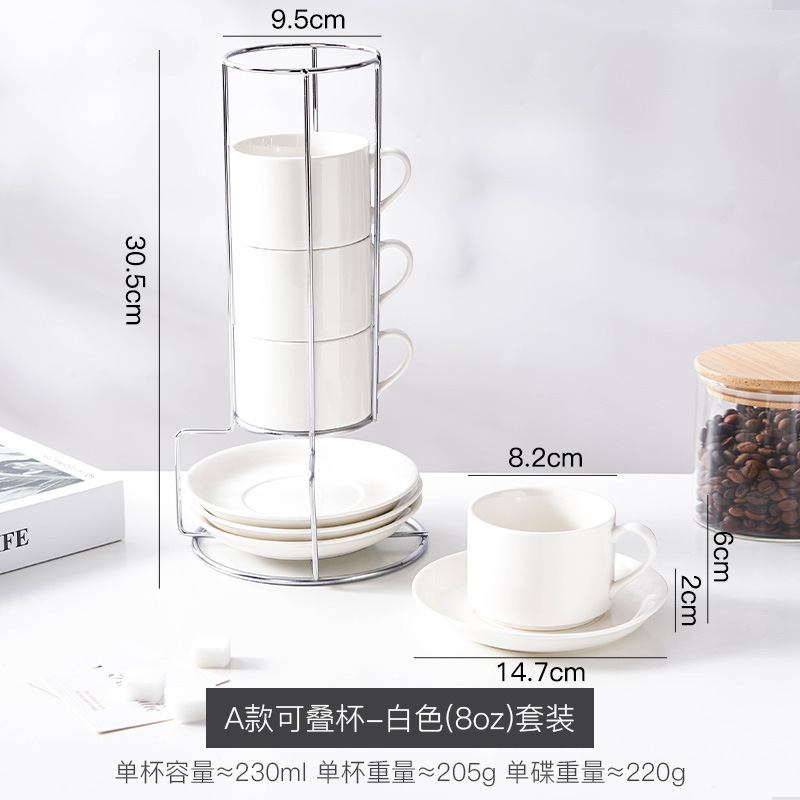 White-8oz