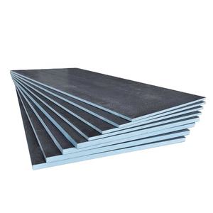 Panel de Espuma <span class=keywords><strong>para</strong></span> Revestimiento de Azulejos de Alta Calidad, Ecológico, Resistente al Agua, Moderno, LUX TBB, <span class=keywords><strong>Aislamiento</strong></span> Ligero, Garantía de 5 Años, <span class=keywords><strong>para</strong></span> Baño - Product Image 2